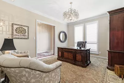 1181 Saint Peter Lane, Prosper, TX 75078 - Photo 10