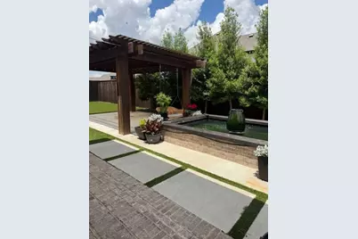 1181 Saint Peter Lane, Prosper, TX 75078 - Photo 36