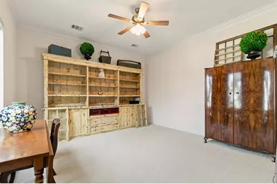 1181 Saint Peter Lane, Prosper, TX 75078 - Photo 30