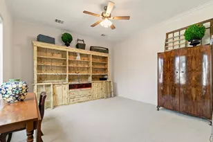 1181 St Peter Ln, Prosper, TX 75078 - Photo 30