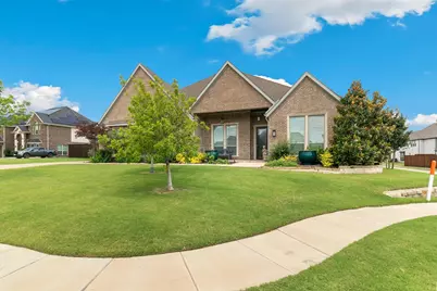 1181 Saint Peter Lane, Prosper, TX 75078 - Photo 1