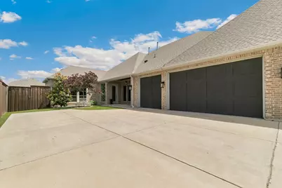 1181 Saint Peter Lane, Prosper, TX 75078 - Photo 4