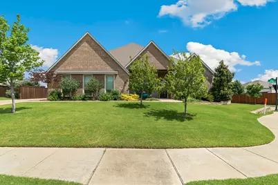 1181 Saint Peter Lane, Prosper, TX 75078 - Photo 2