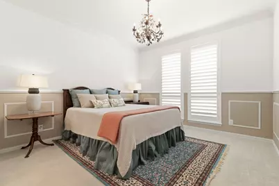 1181 Saint Peter Lane, Prosper, TX 75078 - Photo 26