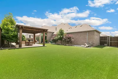 1181 Saint Peter Lane, Prosper, TX 75078 - Photo 34