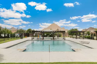 1181 Saint Peter Lane, Prosper, TX 75078 - Photo 36