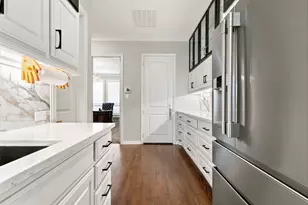 1181 St Peter Ln, Prosper, TX 75078 - Photo 18