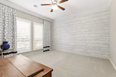 1181 Saint Peter Lane, Prosper, TX 75078 - Photo 28