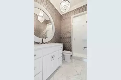 1181 Saint Peter Lane, Prosper, TX 75078 - Photo 24