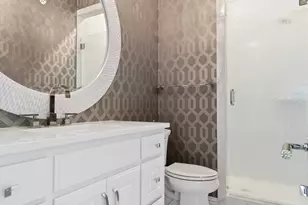 1181 St Peter Ln, Prosper, TX 75078 - Photo 24