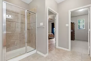 1237 Mesa Crest Dr, Fort Worth, TX 76052 - Photo 20