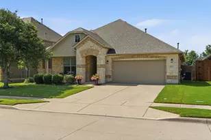 1237 Mesa Crest Dr, Fort Worth, TX 76052 - Photo 38