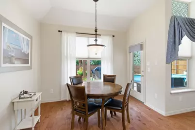 1237 Mesa Crest Drive, Fort Worth, TX 76052 - Photo 14