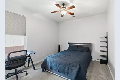 1237 Mesa Crest Drive, Fort Worth, TX 76052 - Photo 24