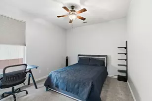 1237 Mesa Crest Dr, Fort Worth, TX 76052 - Photo 24