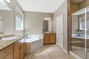 1237 Mesa Crest Dr, Fort Worth, TX 76052 - Photo 18