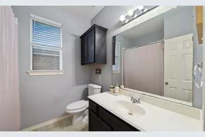202 Angelina Drive, Crandall, TX 75114 - Photo 24