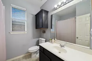 202 Angelina Dr, Crandall, TX 75114 - Photo 24