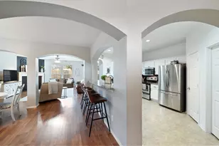 202 Angelina Dr, Crandall, TX 75114 - Photo 8