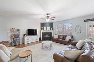 202 Angelina Dr, Crandall, TX 75114 - Photo 12