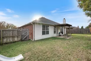 202 Angelina Dr, Crandall, TX 75114 - Photo 26