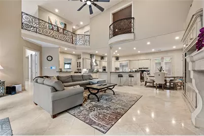 4847 Holly Tree Drive, Dallas, TX 75287 - Photo 8