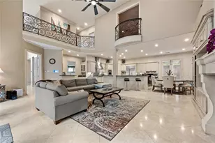 4847 Holly Tree Dr, Dallas, TX 75287 - Photo 8