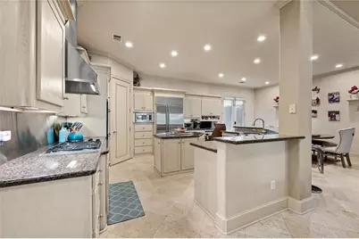 4847 Holly Tree Drive, Dallas, TX 75287 - Photo 10