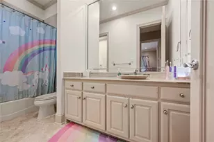 4847 Holly Tree Dr, Dallas, TX 75287 - Photo 20