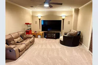 4847 Holly Tree Drive, Dallas, TX 75287 - Photo 26