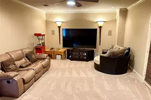 4847 Holly Tree Dr, Dallas, TX 75287 - Photo 26