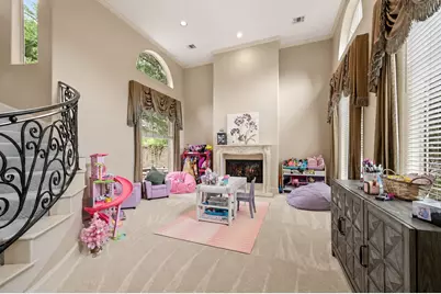 4847 Holly Tree Drive, Dallas, TX 75287 - Photo 4