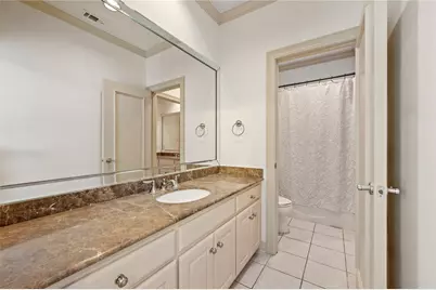 4847 Holly Tree Drive, Dallas, TX 75287 - Photo 22