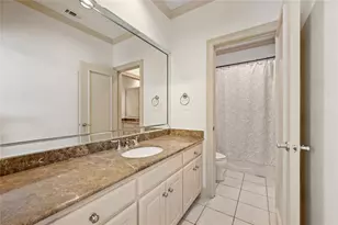4847 Holly Tree Dr, Dallas, TX 75287 - Photo 22
