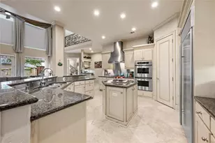 4847 Holly Tree Dr, Dallas, TX 75287 - Photo 14
