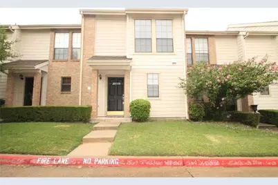 3635 Garden Brook Drive #20300, Farmers Branch, TX 75234 - Photo 1