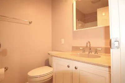 3635 Garden Brook Drive #20300, Farmers Branch, TX 75234 - Photo 2