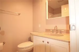 3635 Garden Brook Dr, Farmers Branch, TX 75234 - Photo 2