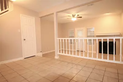 3635 Garden Brook Drive #20300, Farmers Branch, TX 75234 - Photo 8