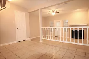 3635 Garden Brook Dr, Farmers Branch, TX 75234 - Photo 8