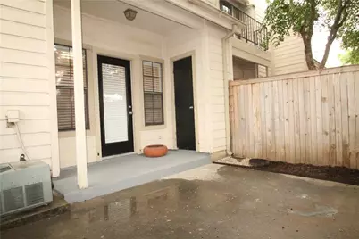3635 Garden Brook Drive #20300, Farmers Branch, TX 75234 - Photo 20