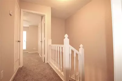 3635 Garden Brook Drive #20300, Farmers Branch, TX 75234 - Photo 14