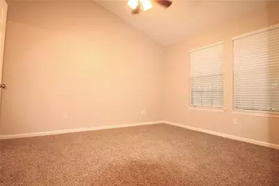 3635 Garden Brook Drive #20300, Farmers Branch, TX 75234 - Photo 10