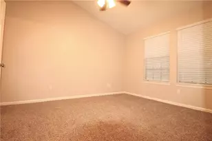 3635 Garden Brook Dr, Farmers Branch, TX 75234 - Photo 10