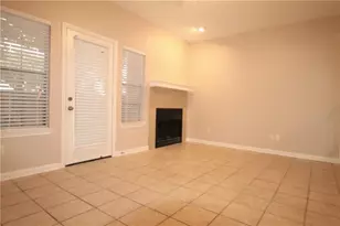 3635 Garden Brook Dr, Farmers Branch, TX 75234 - Photo 18
