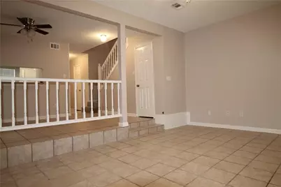 3635 Garden Brook Drive #20300, Farmers Branch, TX 75234 - Photo 12