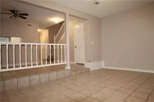 3635 Garden Brook Dr, Farmers Branch, TX 75234 - Photo 12