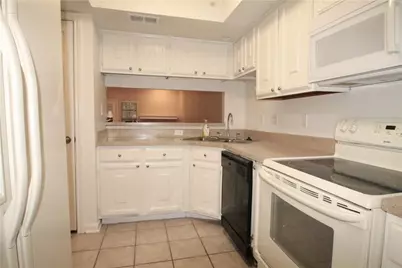 3635 Garden Brook Drive #20300, Farmers Branch, TX 75234 - Photo 4