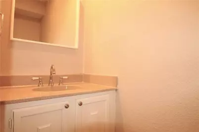 3635 Garden Brook Drive #20300, Farmers Branch, TX 75234 - Photo 16
