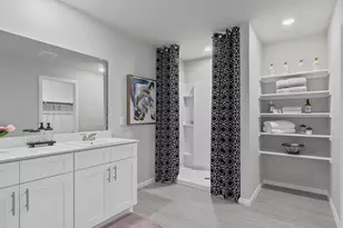 1733 Sand Pine Ln, Fort Worth, TX 76140 - Photo 8